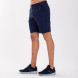 Шорты JOMA PASARELA III Темно синий