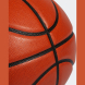 Мяч баскетбольный ADIDAS PRO 3.0 MENS HM4976