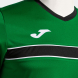 Игровая форма JOMA VICTORY VERDE NEGRO