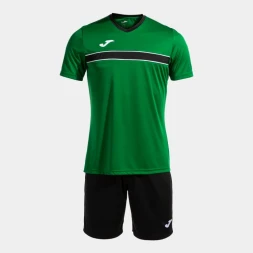 Игровая форма JOMA VICTORY 103734 451