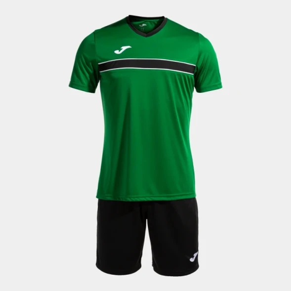 Игровая форма JOMA VICTORY 103734 451
