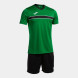 Игровая форма JOMA VICTORY 103734 451