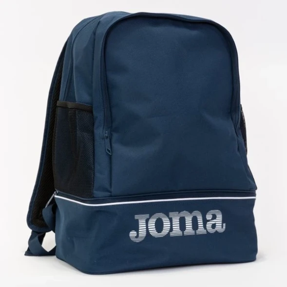 Рюкзак JOMA TRAINING BAGS Темно синий