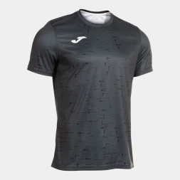 Игровая футболка JOMA PRO TEAM    