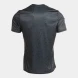 Игровая футболка JOMA PRO TEAM    
