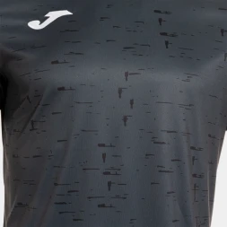 Игровая футболка JOMA PRO TEAM    