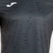 Игровая футболка JOMA PRO TEAM    