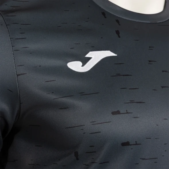 Игровая футболка JOMA PRO TEAM    