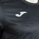 Игровая футболка JOMA PRO TEAM    