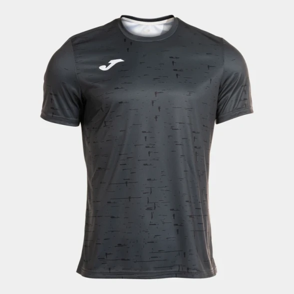 Игровая футболка JOMA PRO TEAM    