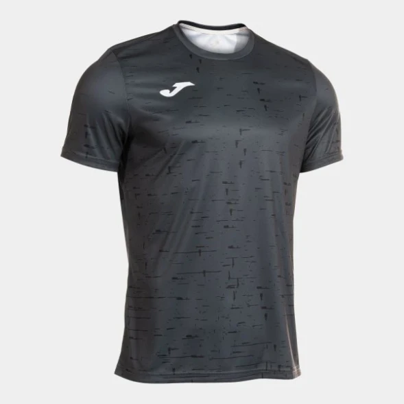 Игровая футболка JOMA PRO TEAM    