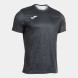 Игровая футболка JOMA PRO TEAM    
