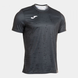 Игровая футболка JOMA PRO TEAM    