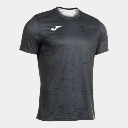 Игровая футболка JOMA PRO TEAM    
