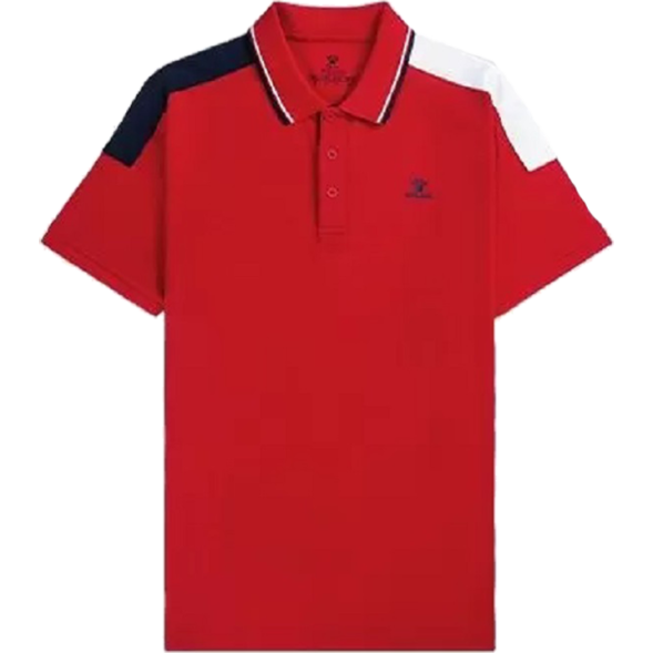 Поло Kelme ABSOLUTO