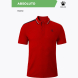 Поло Kelme ABSOLUTO