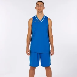 Баскетбольная форма JOMA ATLANTA  