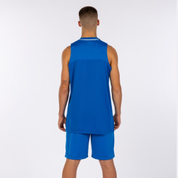 Баскетбольная форма JOMA ATLANTA  