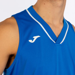 Баскетбольная форма JOMA ATLANTA  