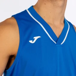 Баскетбольная форма JOMA ATLANTA  