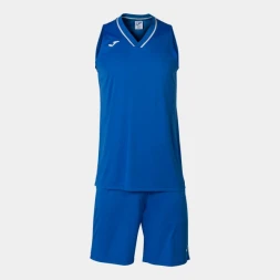 Баскетбольная форма JOMA ATLANTA  