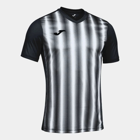 Игровая футболка JOMA INTER II  