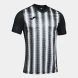 Игровая футболка JOMA INTER II  