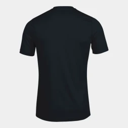 Игровая футболка JOMA INTER II  