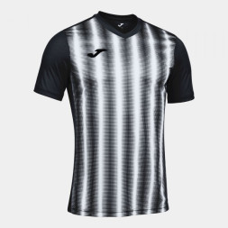 Игровая футболка JOMA INTER II  