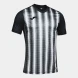 Игровая футболка JOMA INTER II  