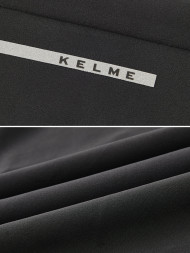 Бриджи KELME Woven Capri Pants Black