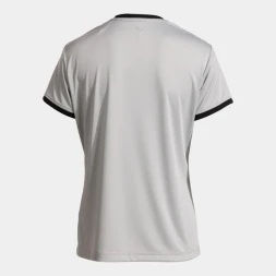 Футболка JOMA COMBI PREMIUM    