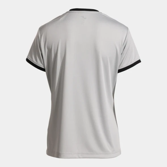 Футболка JOMA COMBI PREMIUM    