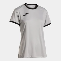 Футболка JOMA COMBI PREMIUM    