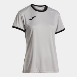 Футболка JOMA COMBI PREMIUM    