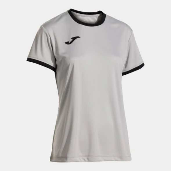 Футболка JOMA COMBI PREMIUM    