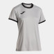 Футболка JOMA COMBI PREMIUM    