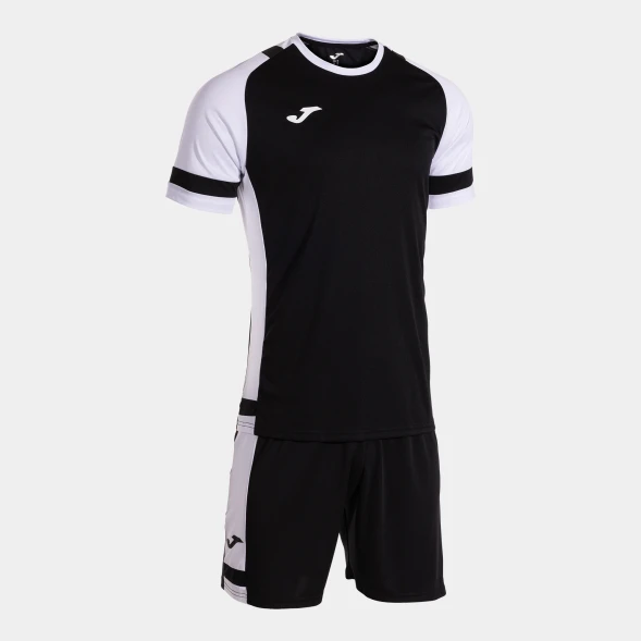 Игровая форма JOMA LIDER  