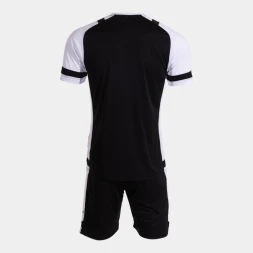Игровая форма JOMA LIDER  