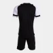 Игровая форма JOMA LIDER  