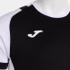 Игровая форма JOMA LIDER  