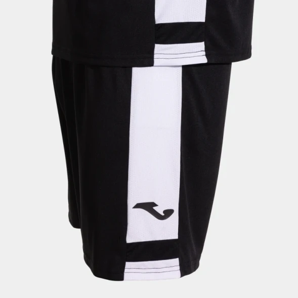 Игровая форма JOMA LIDER  