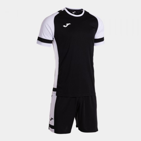 Игровая форма JOMA LIDER  