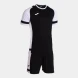 Игровая форма JOMA LIDER  