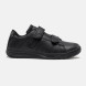 W.PLAY JR 2621 NEGRO