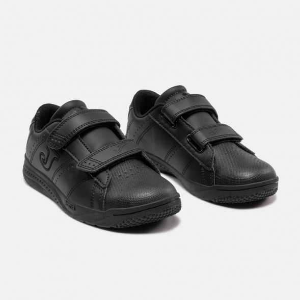 W.PLAY JR 2621 NEGRO