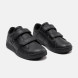 W.PLAY JR 2621 NEGRO