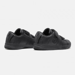 W.PLAY JR 2621 NEGRO