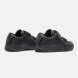 W.PLAY JR 2621 NEGRO