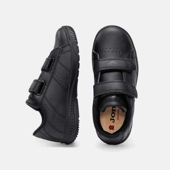 W.PLAY JR 2621 NEGRO